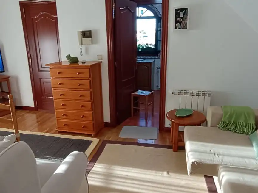 Piso en  Rúa San Paio 40 - Foto 10