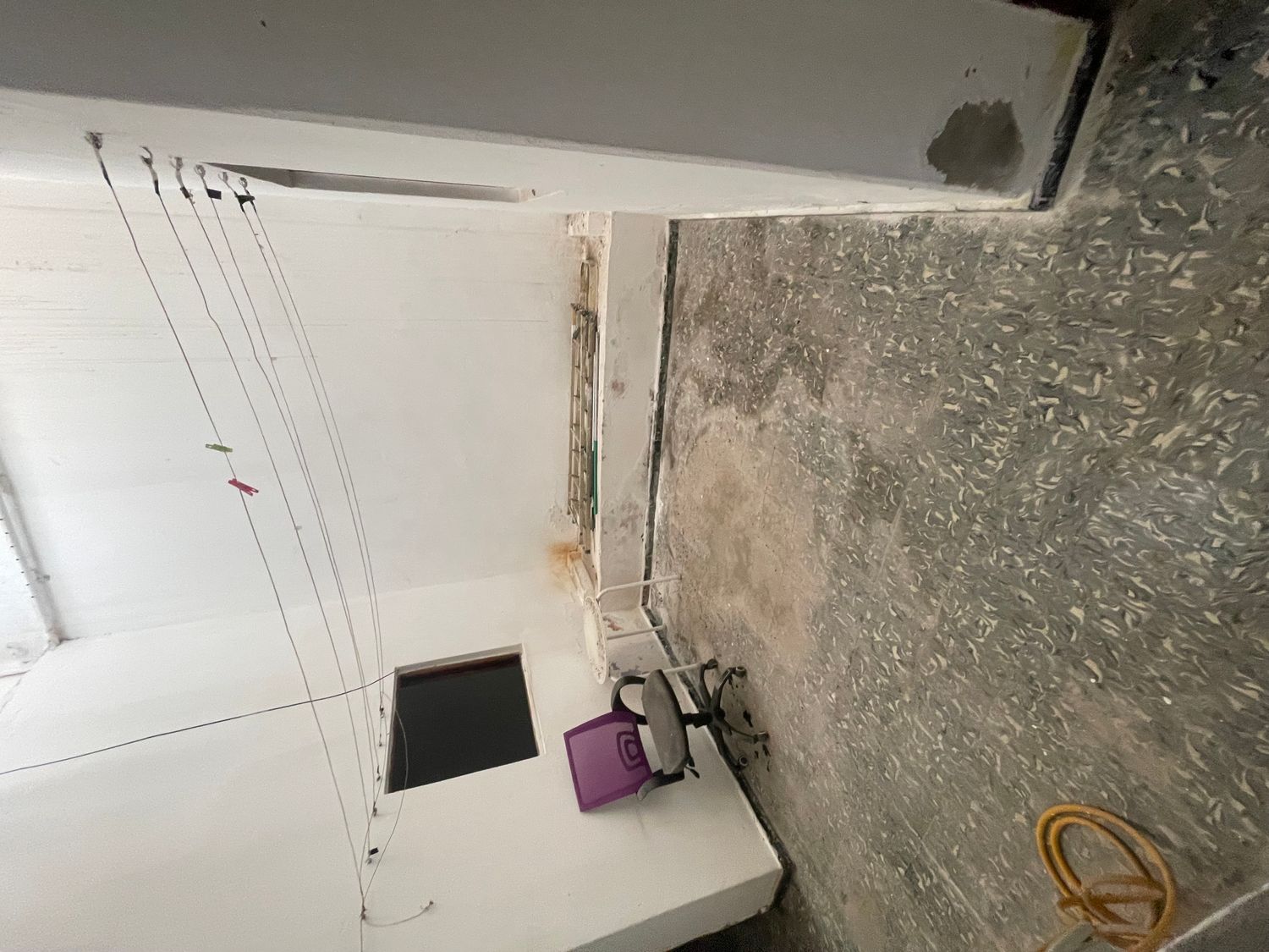 Casa independiente en San Gregorio, 40 - Foto 13