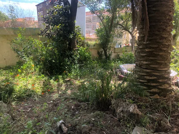 Casa independiente en calle Macías Picavea, 12 - Foto 2