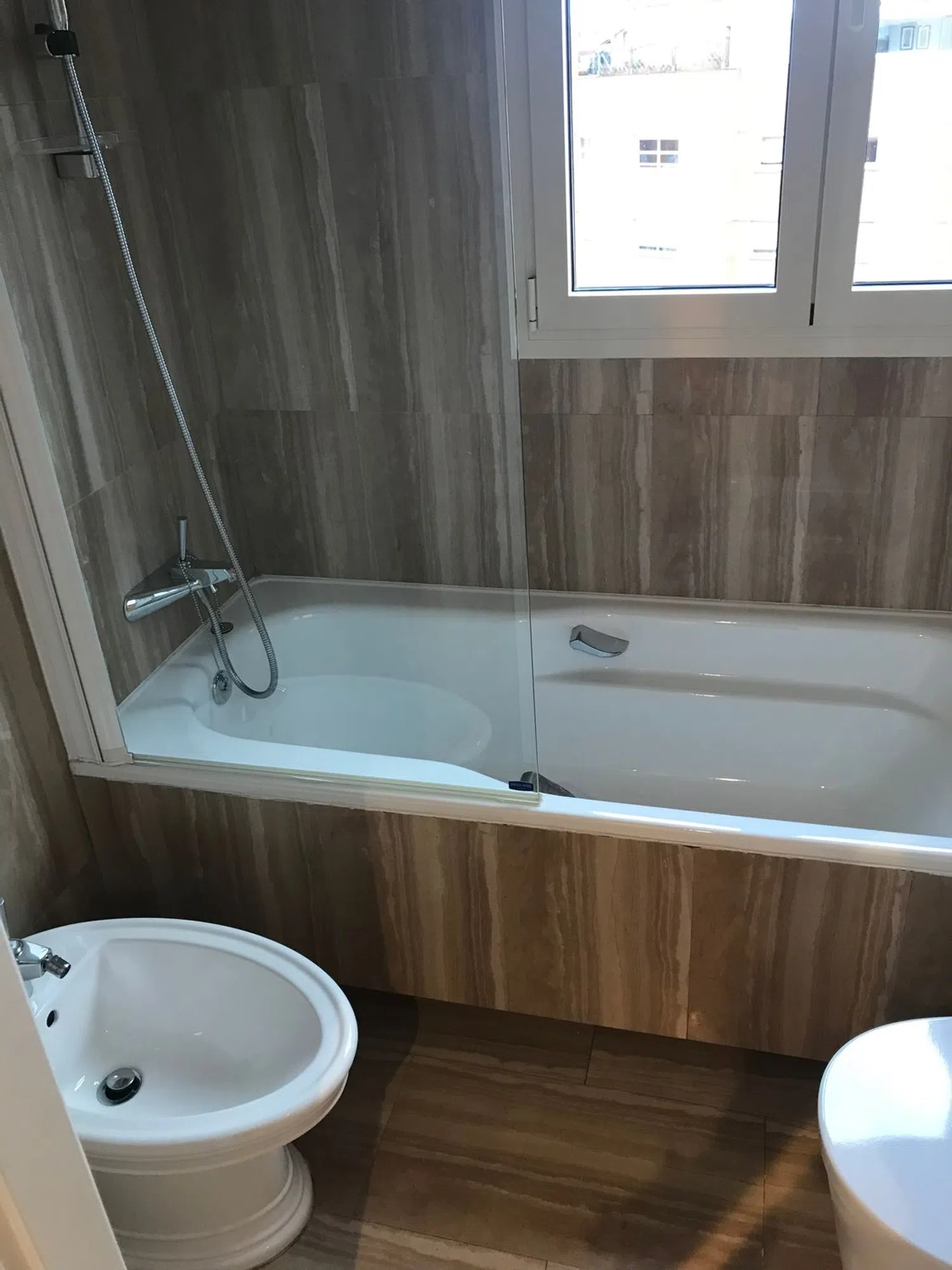 Piso en avenida del Papa Negro, 119 - Foto 20