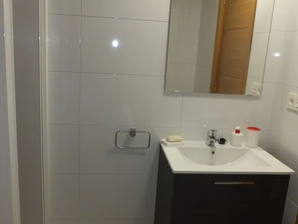 Piso en Calle Guadalbullon, 9, Bami - Pineda - Foto 13