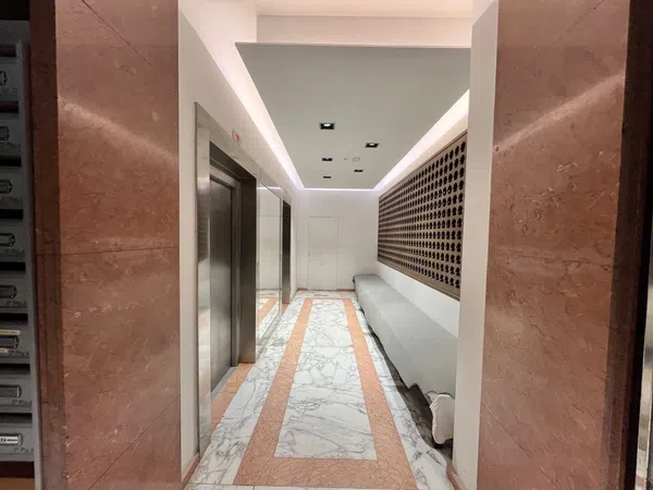 Piso en calle Girona, 19 - Foto 12