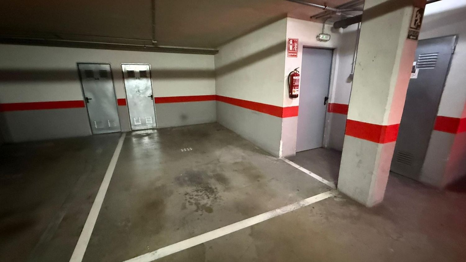 Piso en Calle Comercio, 5 - Foto 22