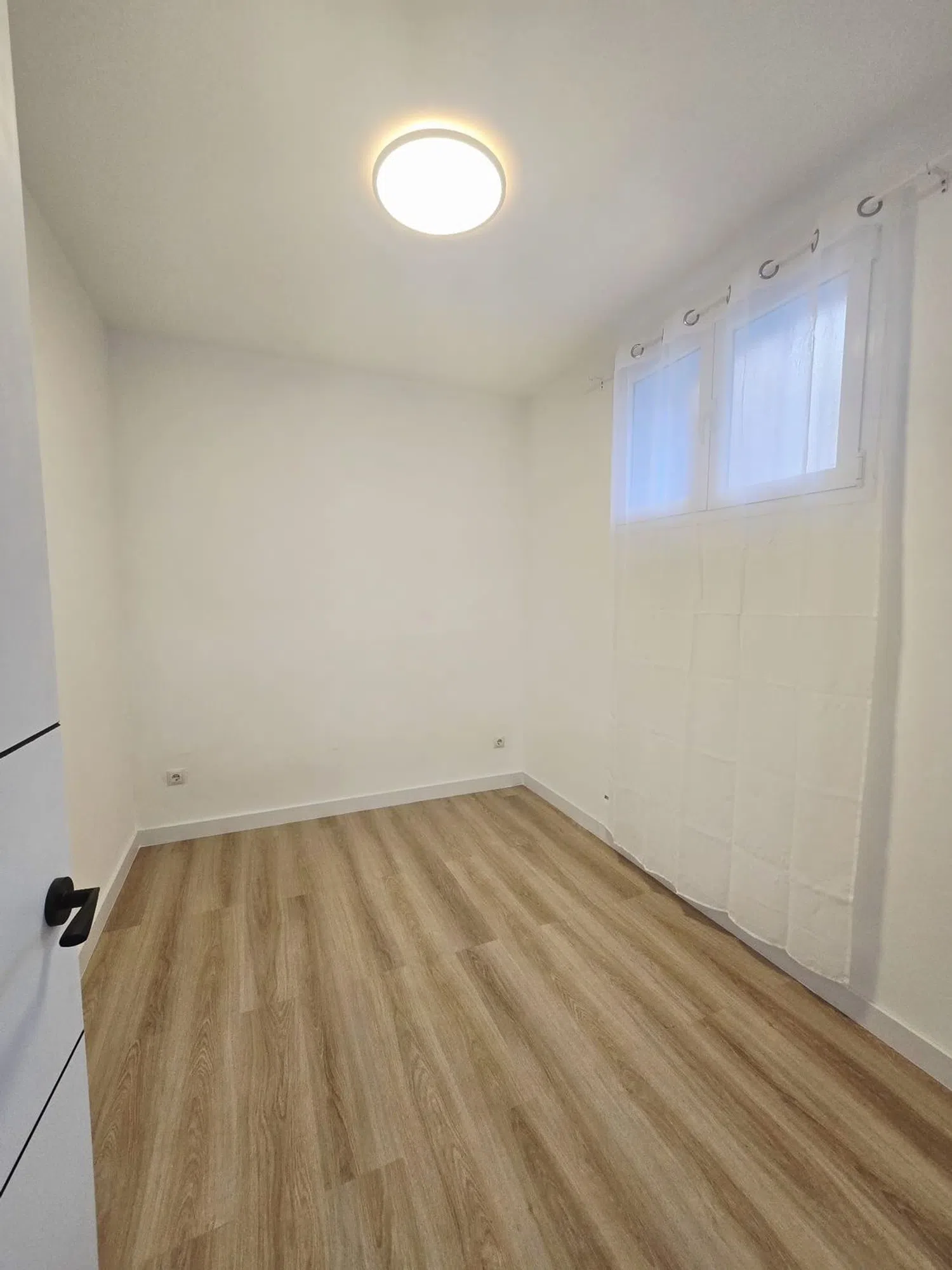 Piso en calle de Juan de Vera, 3 - Foto 9