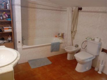 Chalet en calle clua 5 - Foto 2