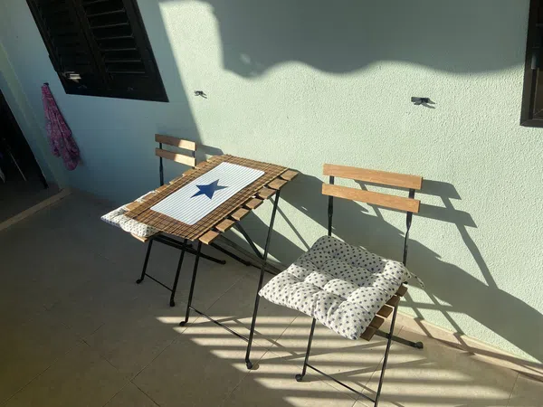 Dúplex en Avenida Olof Palme, 10, Puertito de Güímar, Puertito de Güímar - Foto 7