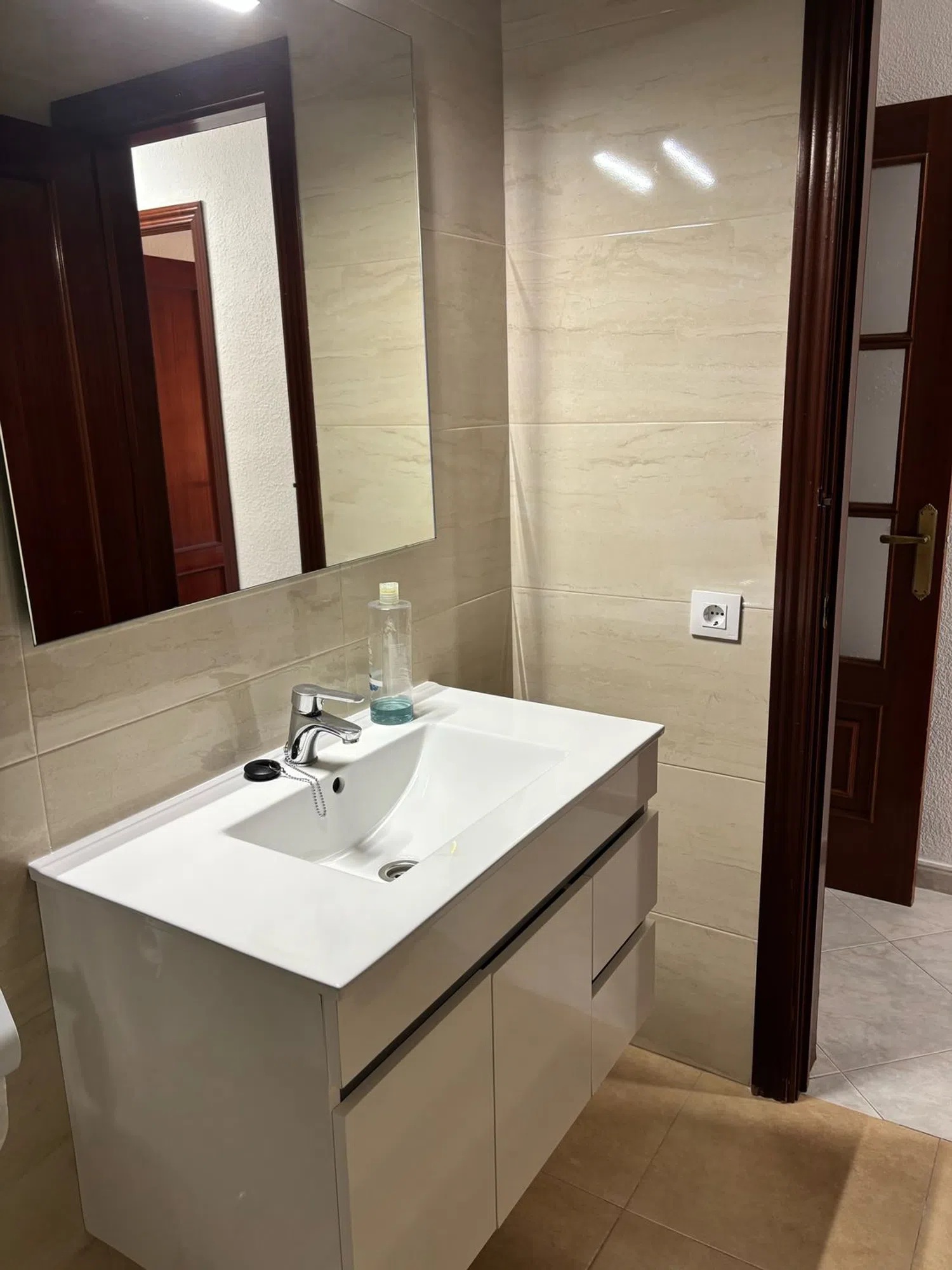 Piso en avenida Barzola, 8 - Foto 23