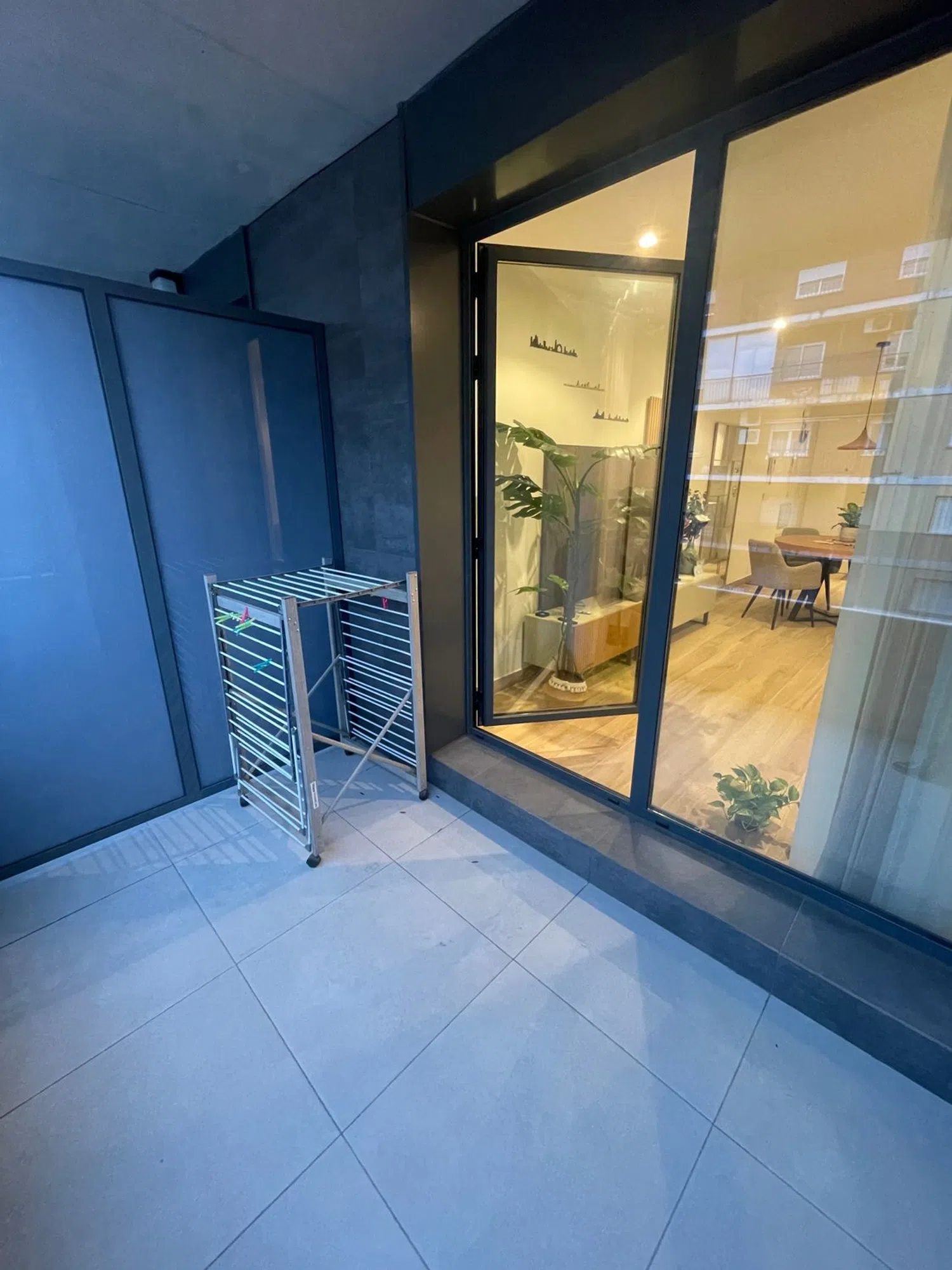 Piso en avenida de José Roca Coll, 60 - Foto 9