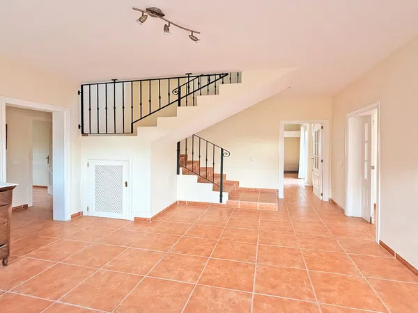 Casa independiente en avenida dels Pins, 52 - Foto 10