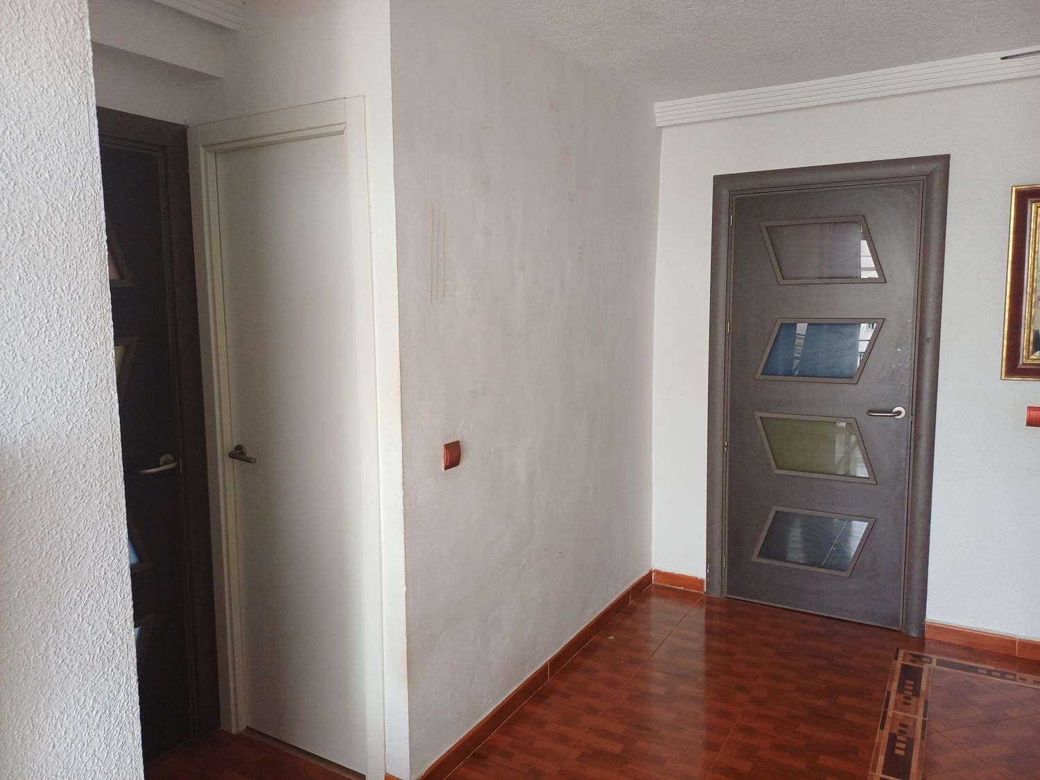 Piso en Camino del Pato, 1, Los Guindos - Parque Mediterráneo - Santa Paula - Foto 22