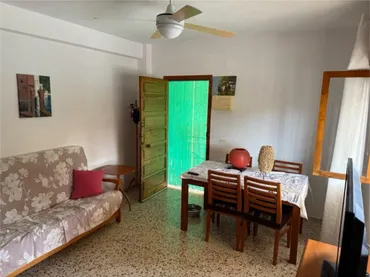 Apartamento en San Juan de los Terreros - Foto 3
