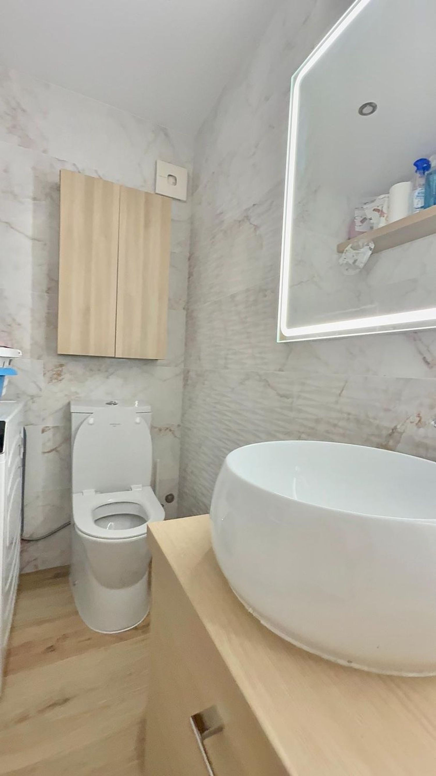 Chalet pareado en Urb dominion beach, 195 - Foto 14