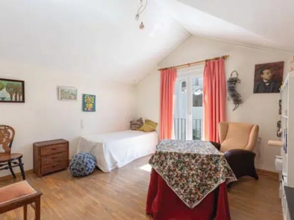 Chalet pareado en cuesta del Caidero, 10 - Foto 21