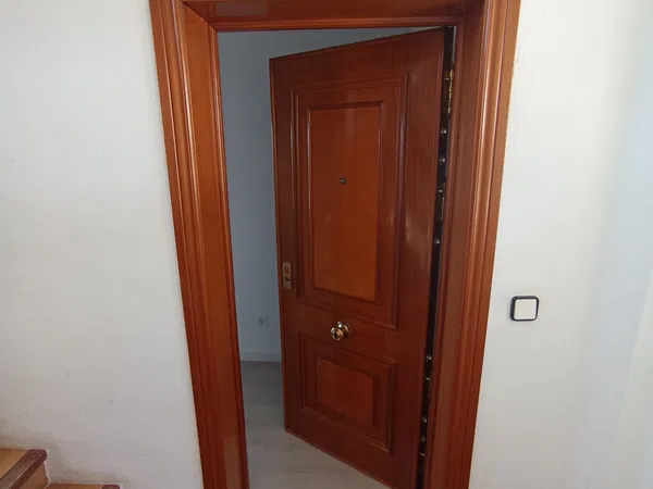 Piso en Calle Helechos, 6 - Foto 2