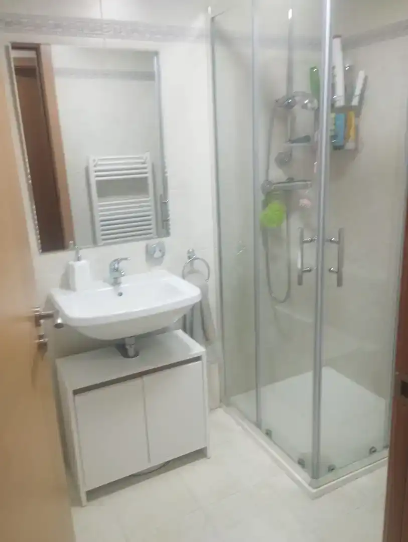 Piso en  Calle Arnaldo de Vilanova 141 - Foto 9