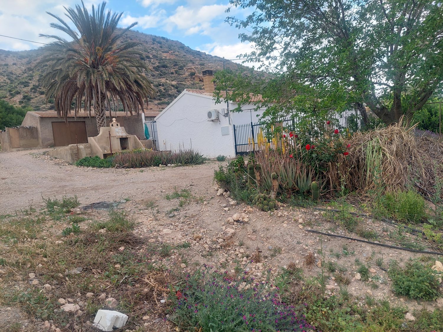 Casa de pueblo en parcela 52, 52 - Foto 2