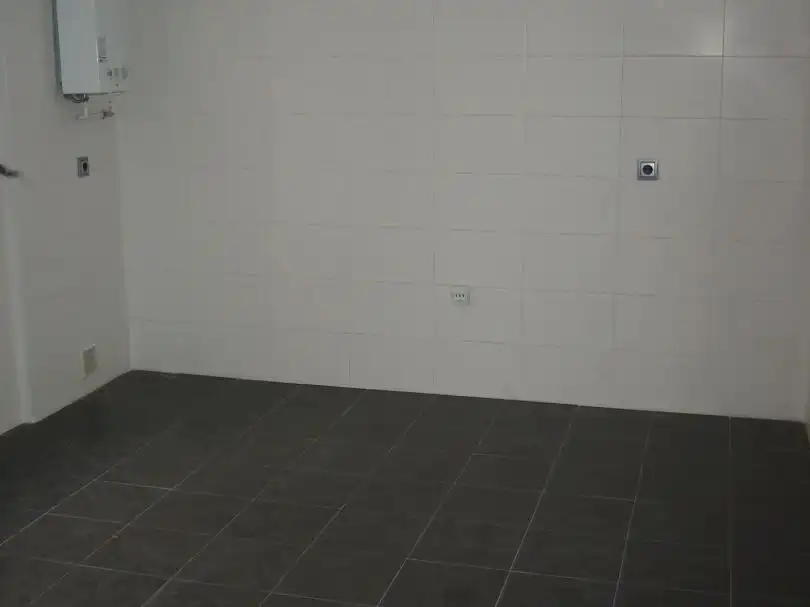 Piso en  Conjunto Residencial Valdespino 12 - Foto 18