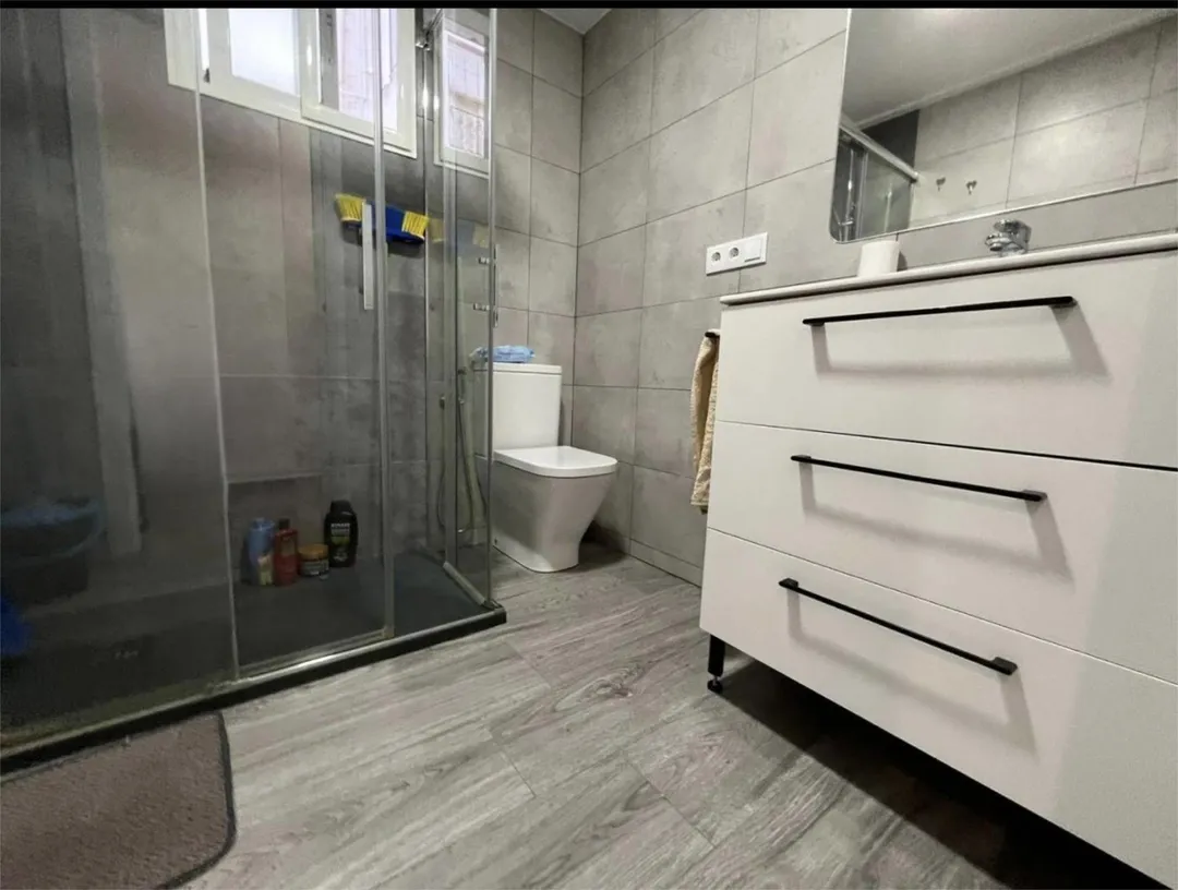 Piso en  Carrer Esperidion Porta Requesens 72a - Foto 23