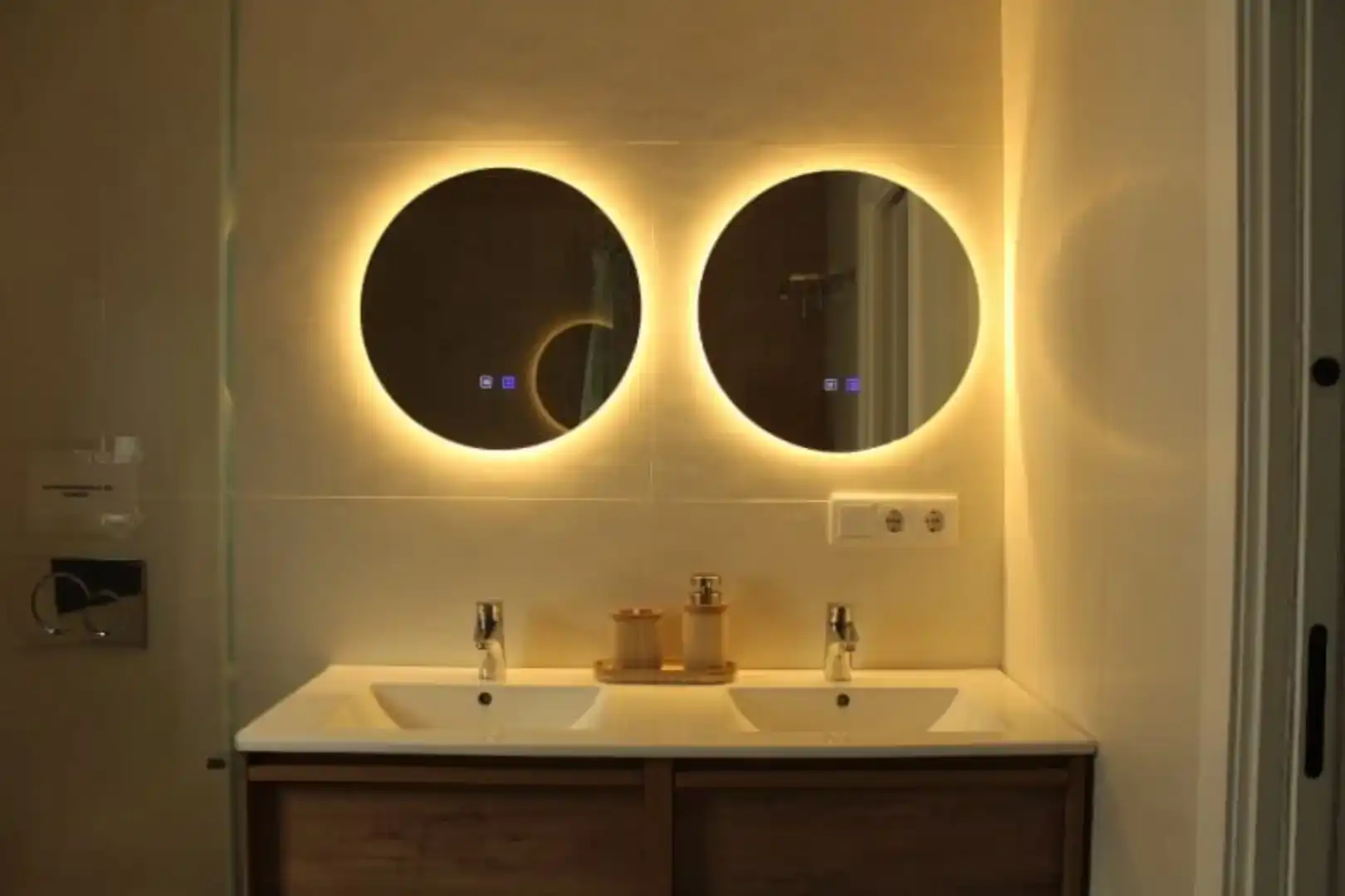 Chalet en  Camino de la vía láctea 13 - Foto 9