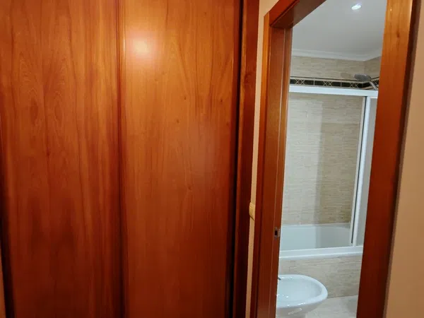 Piso en avenida de Castrelos, 218 - Foto 6