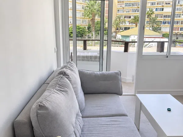 Piso en Avenida de Gran Canaria, 32, Playa del Inglés, Playa del Inglés - Foto 5