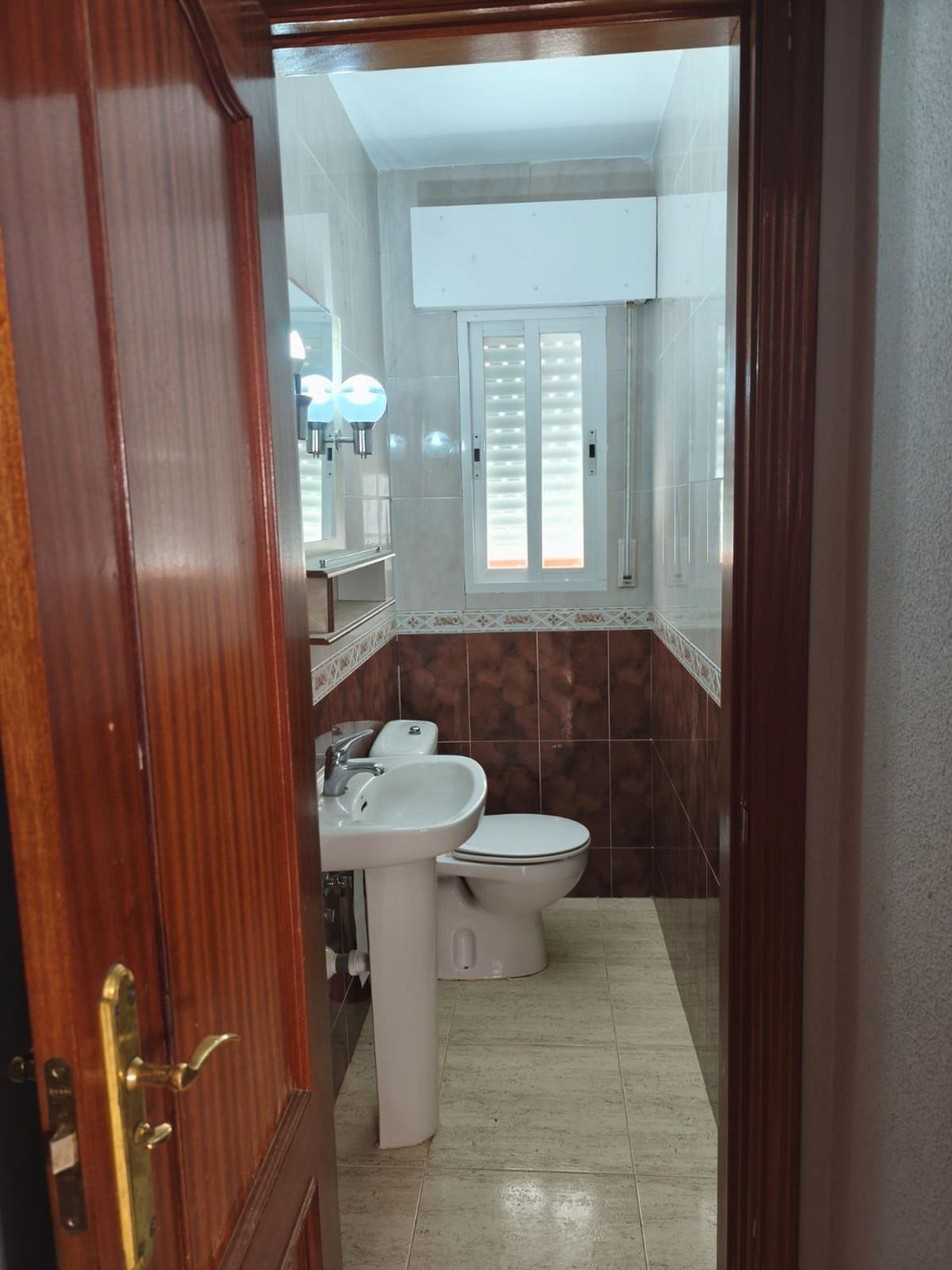 Chalet adosado en Calle Miguel de Cervantes, 88 - Foto 2