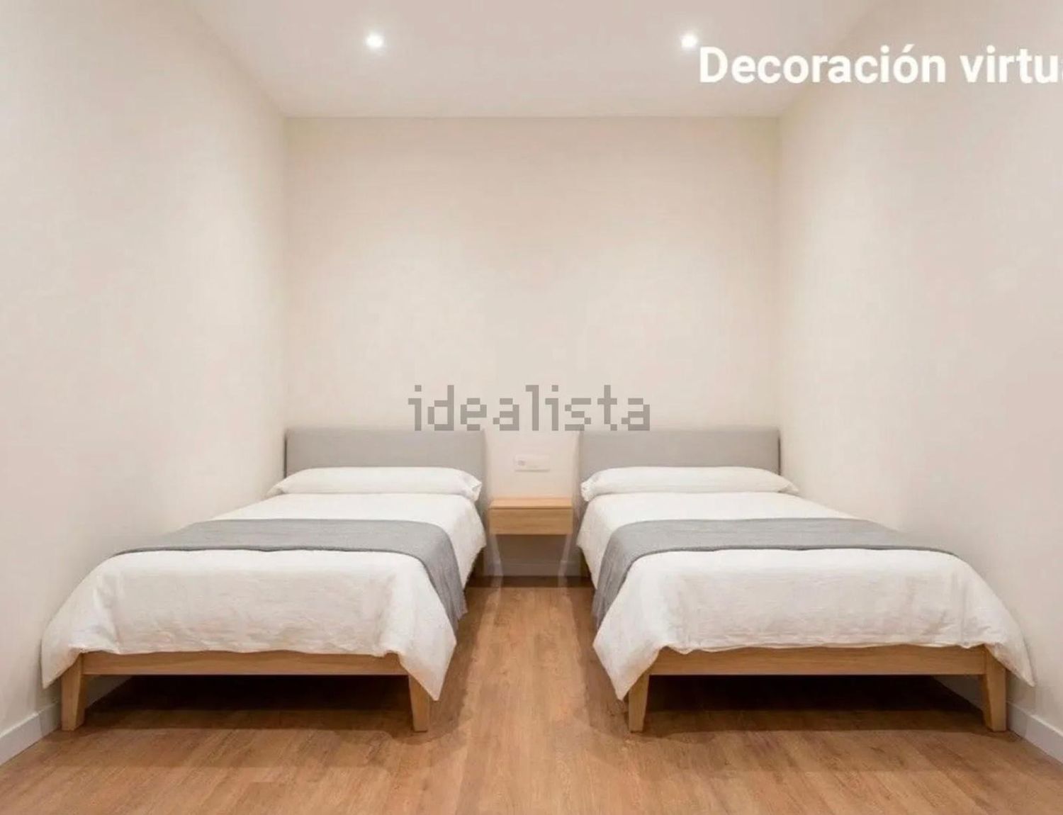 Piso en Calle de Miguel Hernández, 12, Zona Centro - Foto 20
