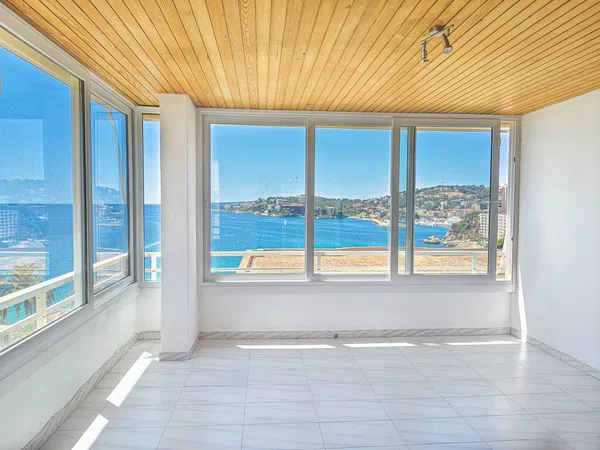 Piso en Bernad de Santaeugenia, 1, Cala Major - Foto 2