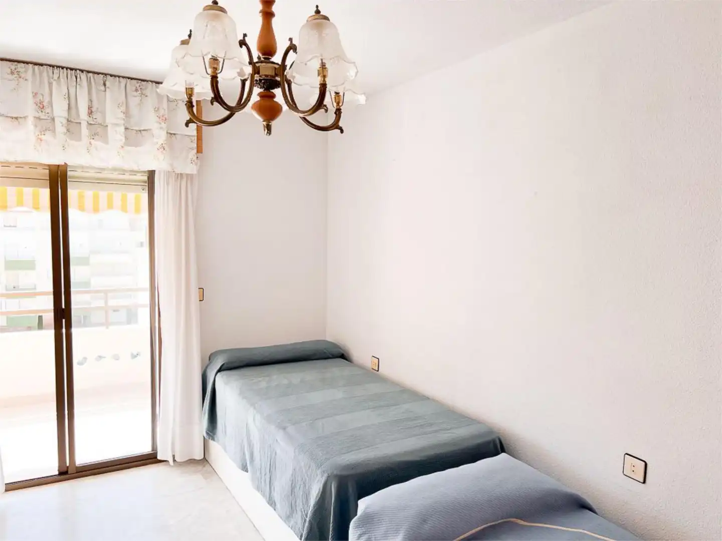 Apartamento en  Calle Paseo Marítimo 50 - Foto 40