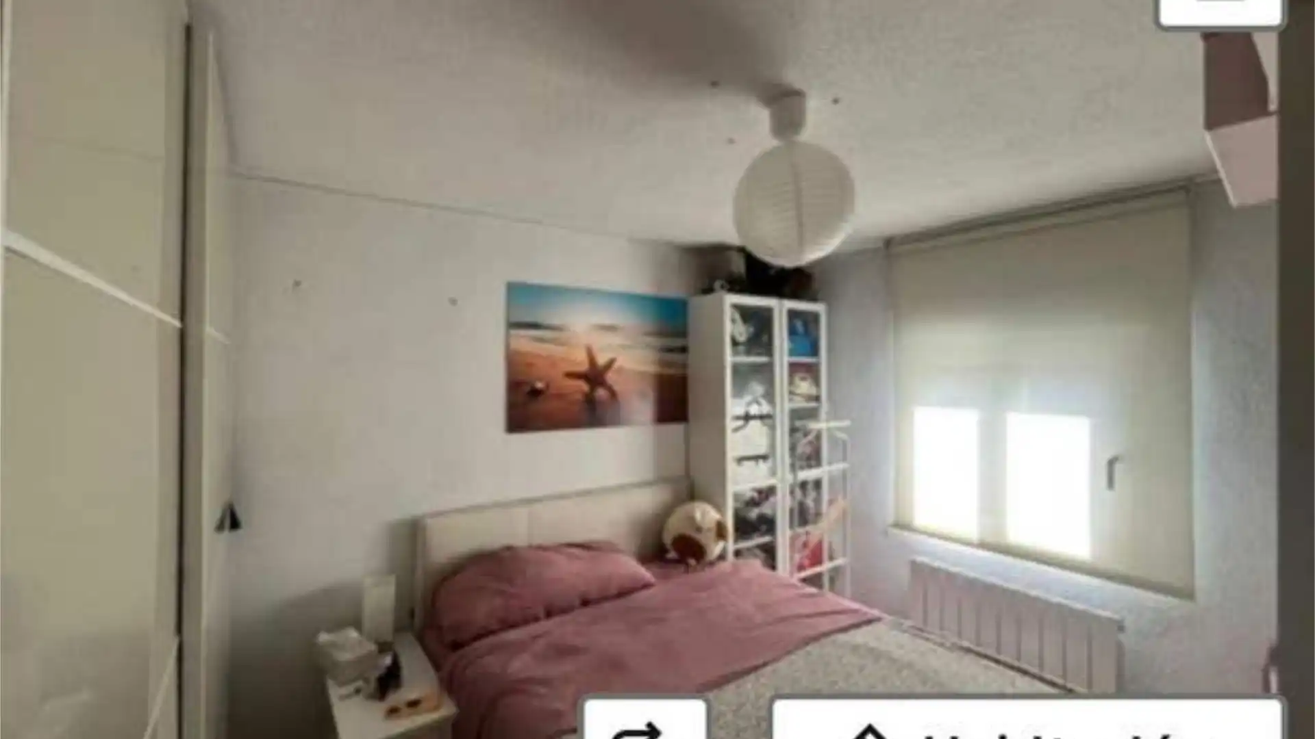 Piso en Calle Guancha 10 - Foto 11