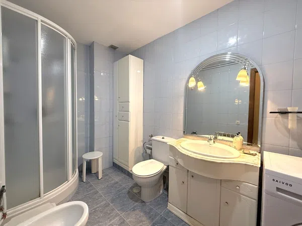 Piso en calle General Pintos, 54 - Foto 6