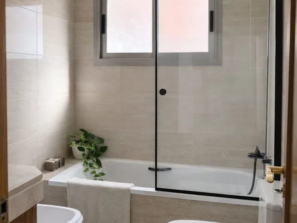 Piso en avenida Imperio Argentina, 1 - Foto 7