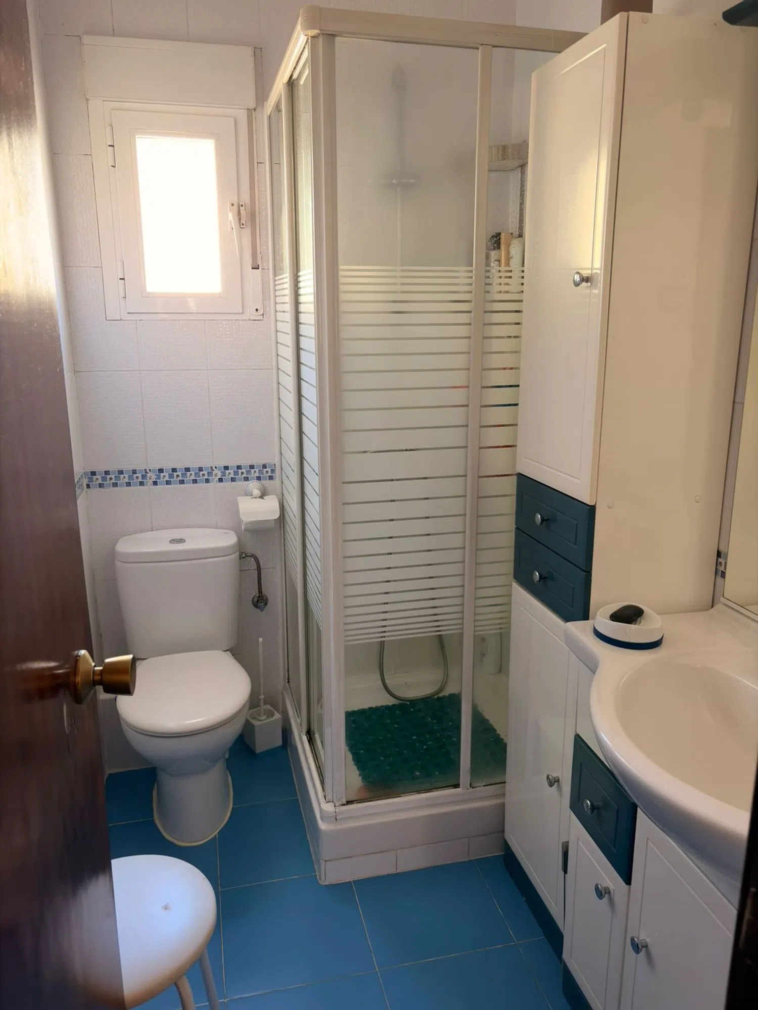 Piso en calle Cascaes, 6 - Foto 13