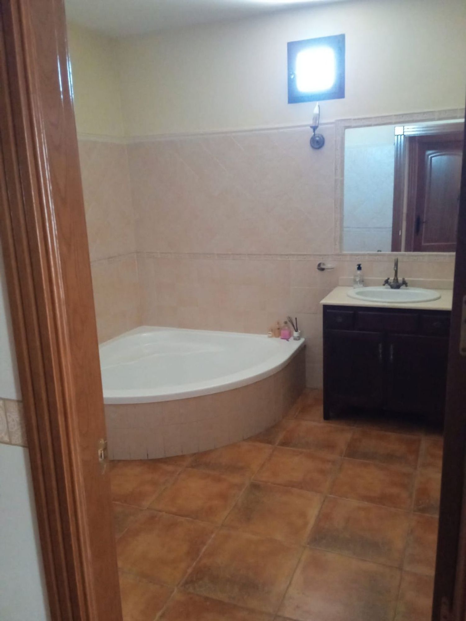 Casa o chalet independiente en Carretera Villargordo, 9 - Foto 17