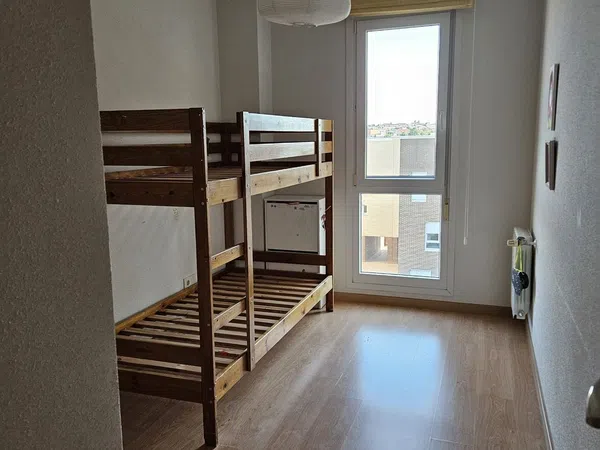 Piso en calle del Mirto, 2 - Foto 12