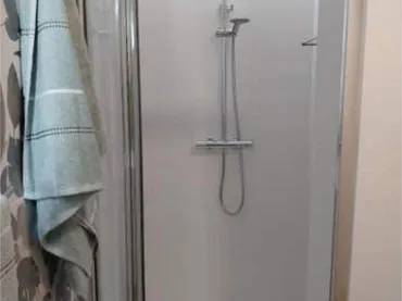 Apartamento en El Ranero - Foto 8