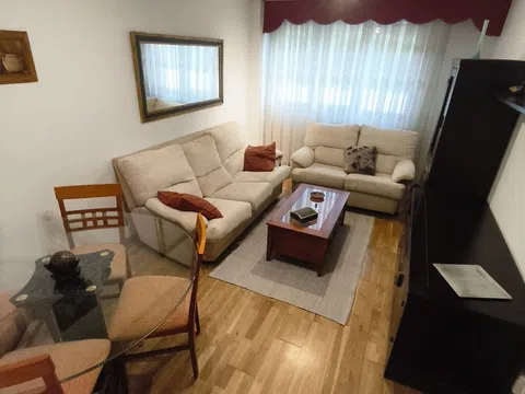 Piso en calle San Melchor García Sampedro, 60 - Foto 4