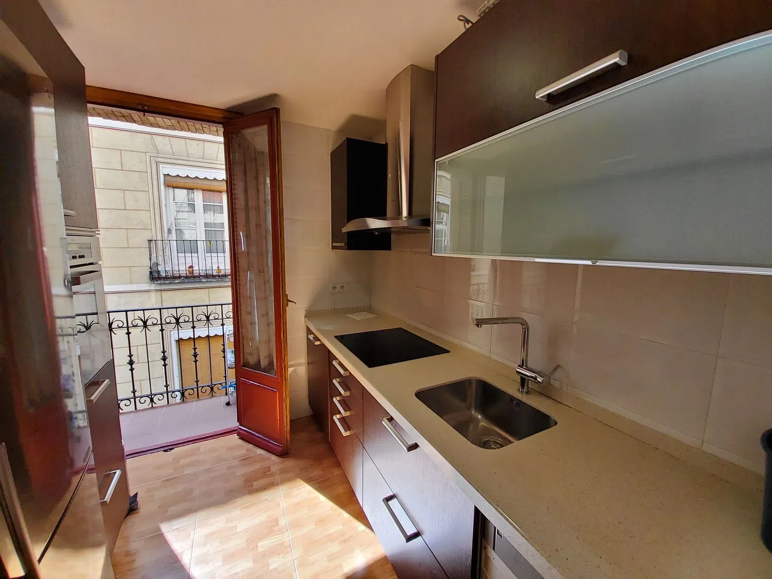 Piso en calle del Pez, 18 - Foto 17