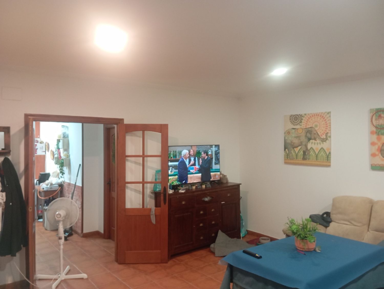 Casa rural en Huerta del pilar, 16 - Foto 4