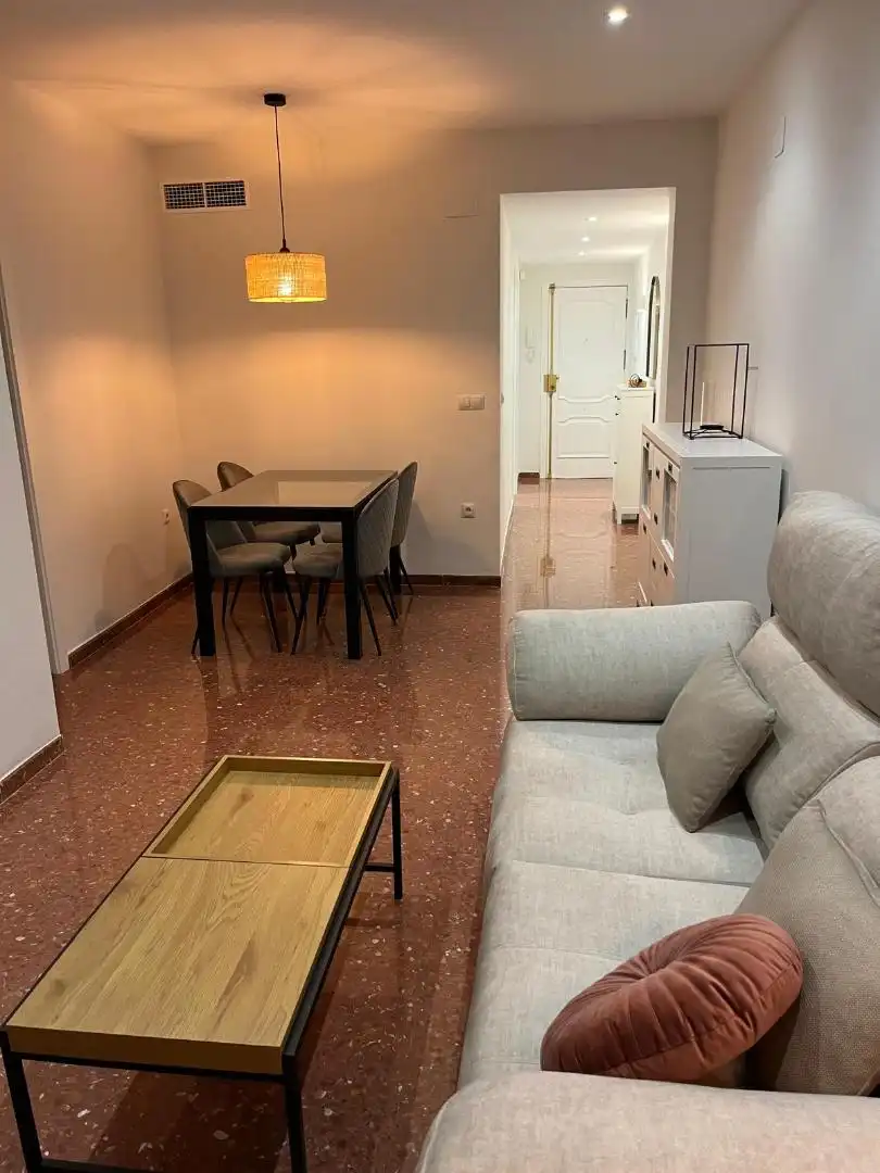 Piso en  Calle Alarcón López 3 - Foto 11