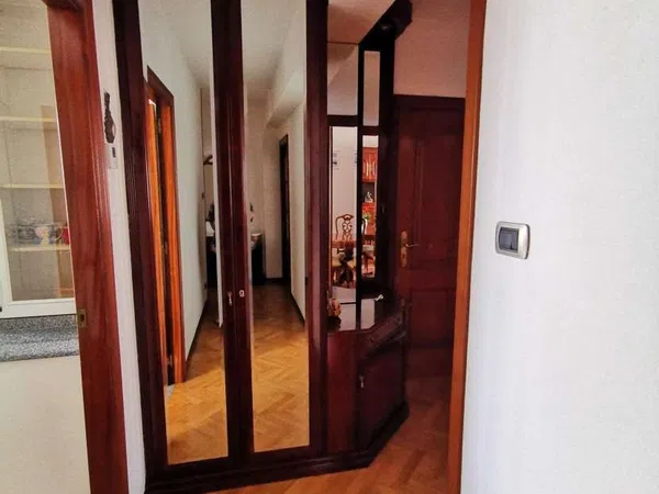 Piso en Calle Entrepeñas, 21, Agra del Orzán - Ventorrillo, Agra del Orzán - Ventorrillo - Foto 15