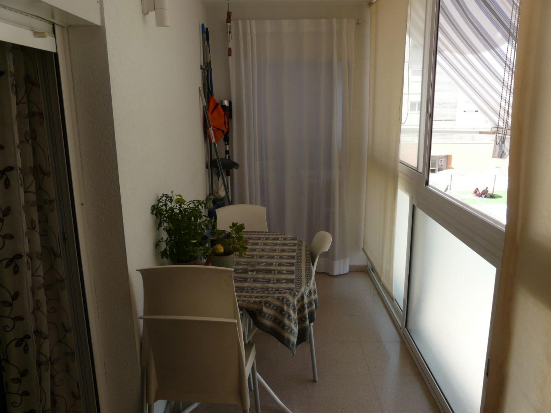 Piso en  Carrer Els Poblets 10 - Foto 7