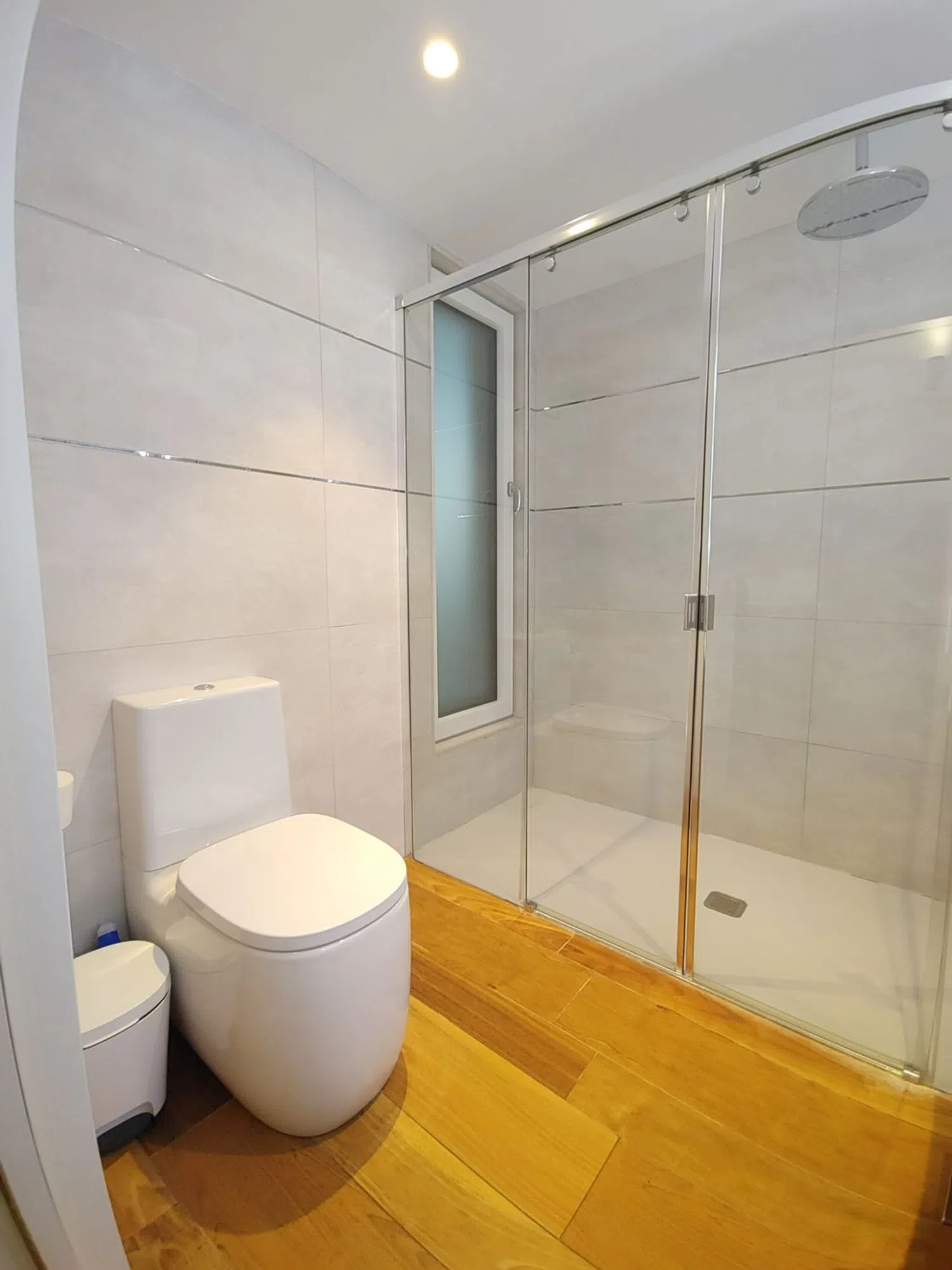 Casa independiente en Zubitaga, 23 - Foto 11