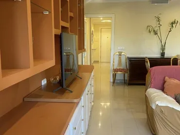 Piso en  Arabial 50 - Foto 2