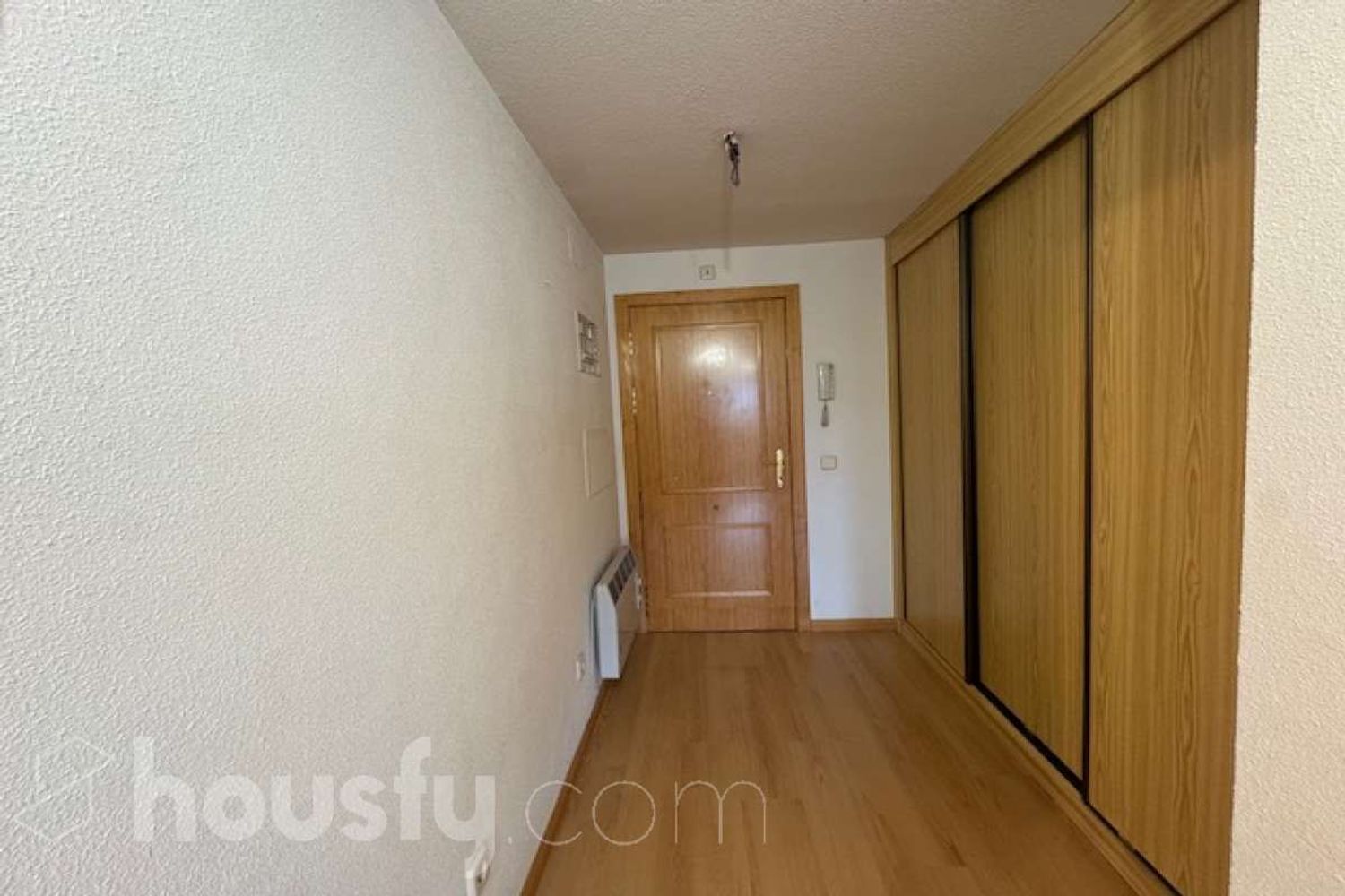 Piso en Calle Isla de Lobeira, Parque de la Coruña - Las Suertes, Parque de la Coruña - Las Suertes - Foto 13