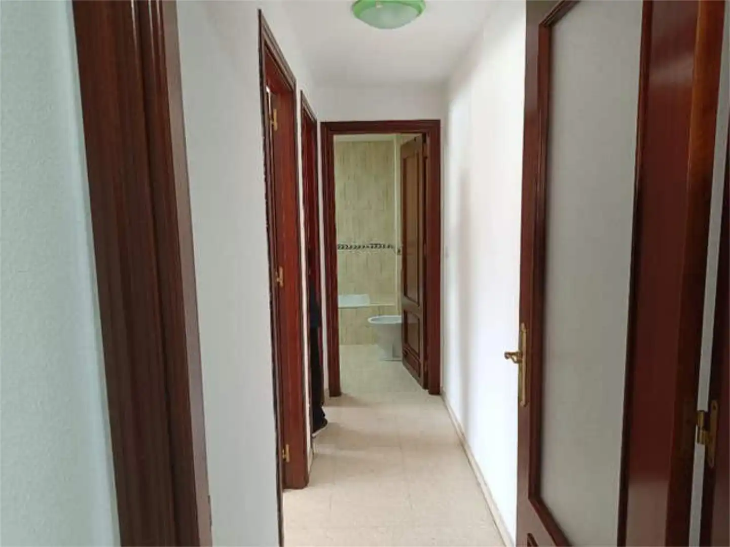 Piso en Alcampo - Foto 5