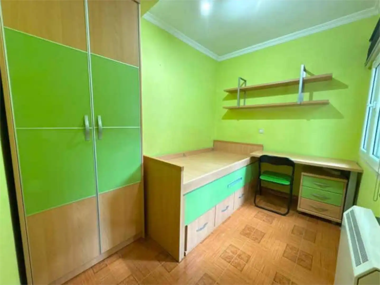 Piso en Baena junto al llano - Foto 5