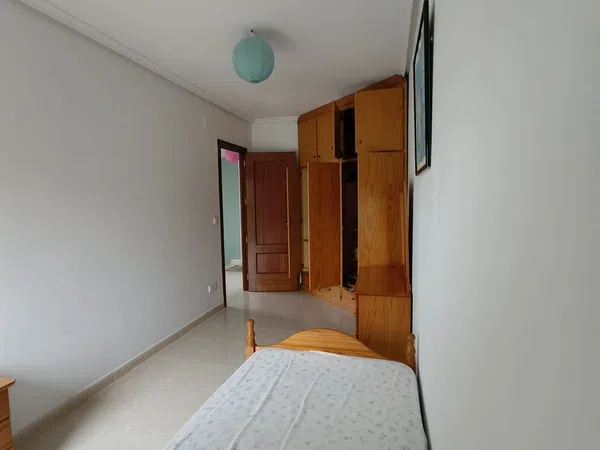 Dúplex en Camino de Portugal, 78 - Foto 19