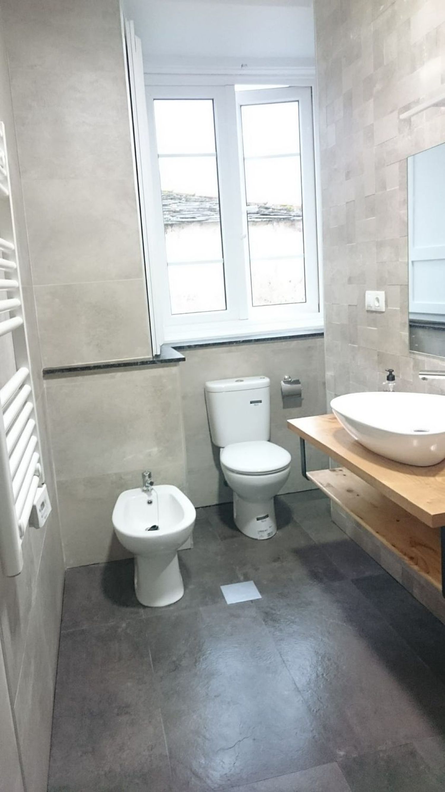 Piso en Travesía Aduana, 1 - Foto 12