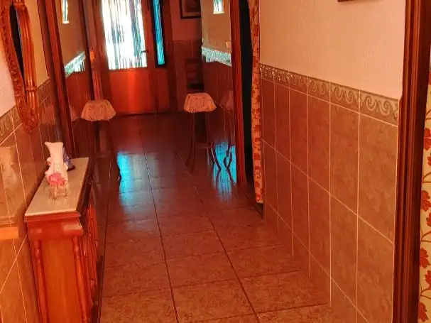 Planta baja en  Calle Aradilla 17 - Foto 11